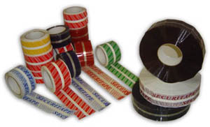 adhesive-tapes