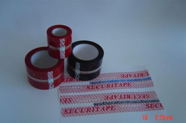 custom-tape-seals