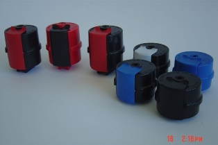 ink-cartridges
